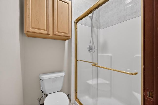 68 Woodlawn Lane, North Augusta, SC 29841