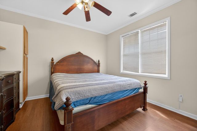 68 Woodlawn Lane, North Augusta, SC 29841