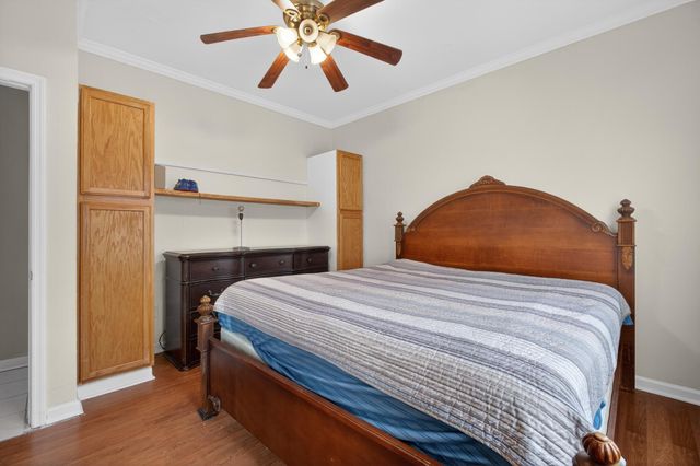 68 Woodlawn Lane, North Augusta, SC 29841