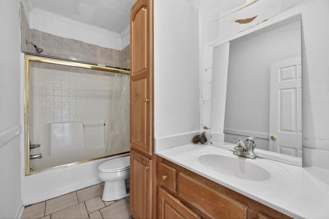 68 Woodlawn Lane, North Augusta, SC 29841