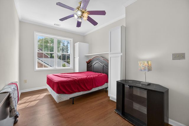 68 Woodlawn Lane, North Augusta, SC 29841