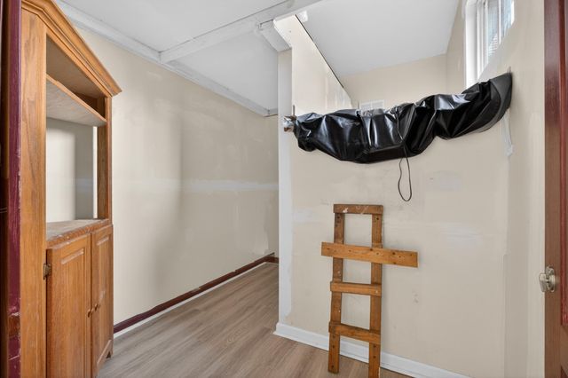 68 Woodlawn Lane, North Augusta, SC 29841