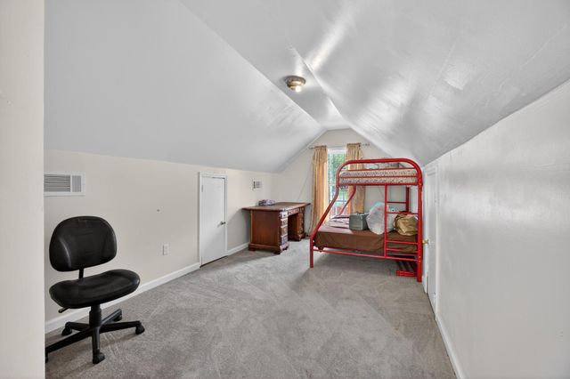 68 Woodlawn Lane, North Augusta, SC 29841