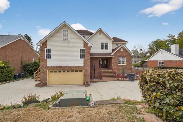 68 Woodlawn Lane, North Augusta, SC 29841