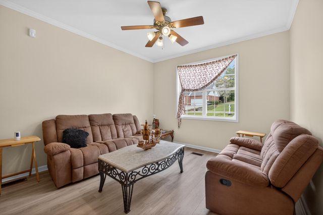 68 Woodlawn Lane, North Augusta, SC 29841