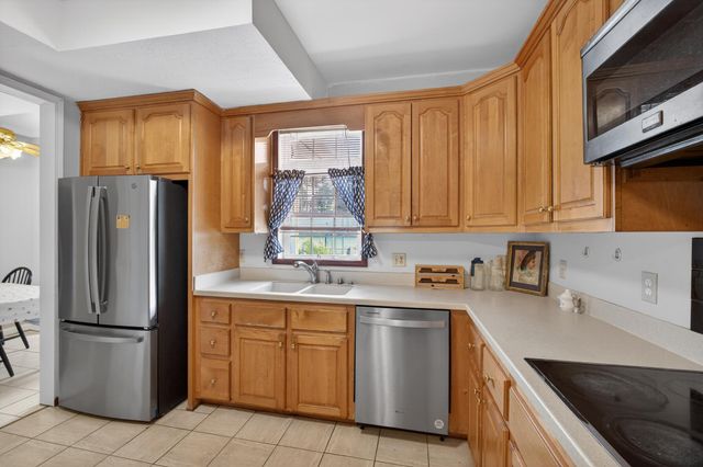 68 Woodlawn Lane, North Augusta, SC 29841