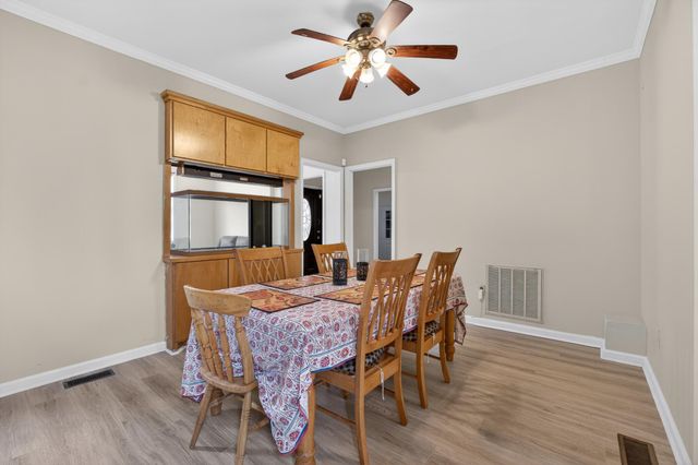 68 Woodlawn Lane, North Augusta, SC 29841