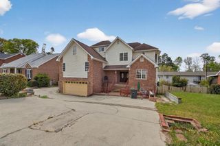 68 Woodlawn Lane, North Augusta, SC 29841