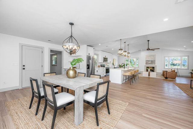 2150 Pierpont Avenue, Charleston, SC 29414