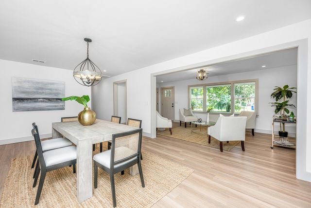 2150 Pierpont Avenue, Charleston, SC 29414