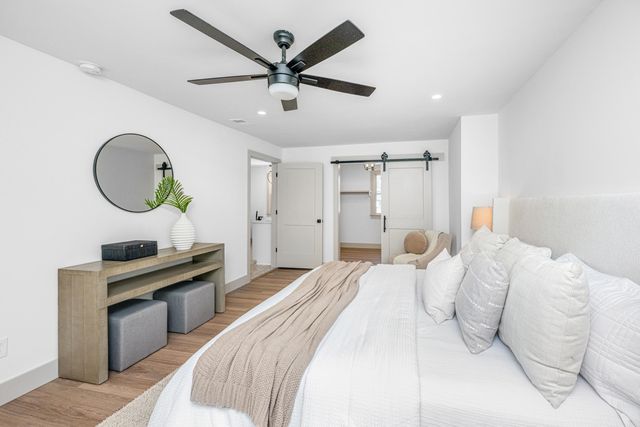 2150 Pierpont Avenue, Charleston, SC 29414