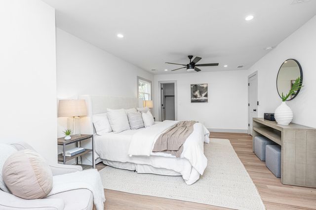 2150 Pierpont Avenue, Charleston, SC 29414