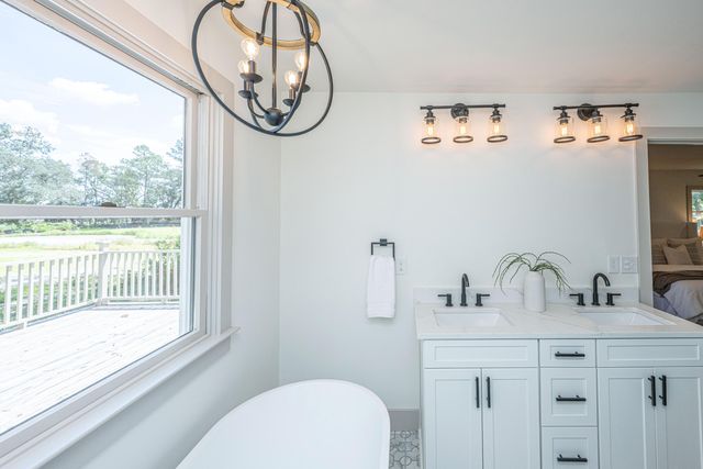 2150 Pierpont Avenue, Charleston, SC 29414