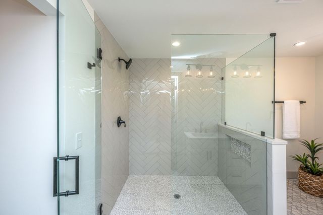 2150 Pierpont Avenue, Charleston, SC 29414