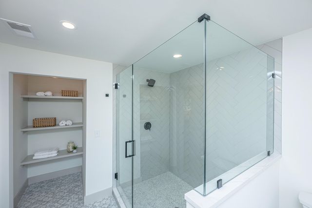 2150 Pierpont Avenue, Charleston, SC 29414