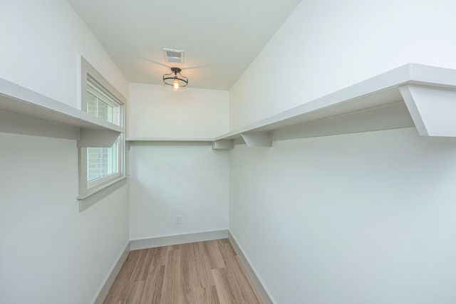 2150 Pierpont Avenue, Charleston, SC 29414