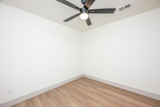 2150 Pierpont Avenue, Charleston, SC 29414