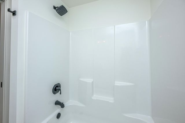 2150 Pierpont Avenue, Charleston, SC 29414