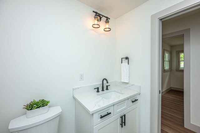 2150 Pierpont Avenue, Charleston, SC 29414