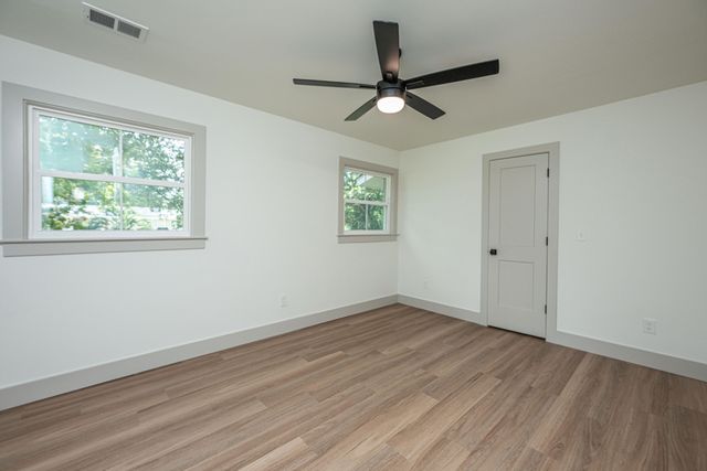 2150 Pierpont Avenue, Charleston, SC 29414