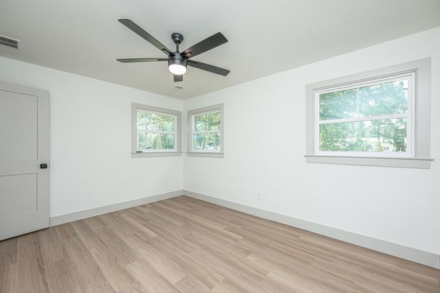 2150 Pierpont Avenue, Charleston, SC 29414