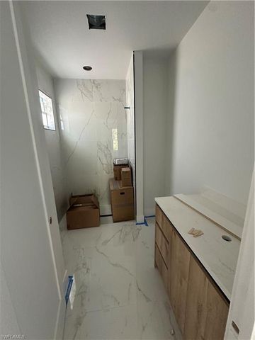 1073 Sherwin ST, Port Charlotte, FL 33953