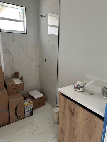 1073 Sherwin ST, Port Charlotte, FL 33953