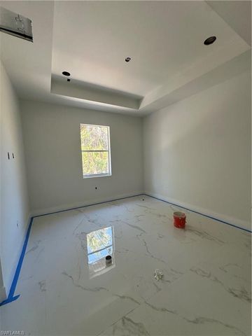 1073 Sherwin ST, Port Charlotte, FL 33953