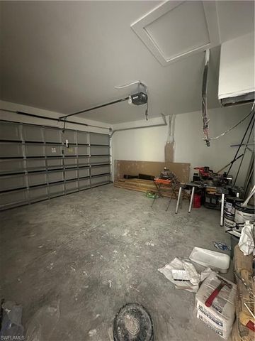 1073 Sherwin ST, Port Charlotte, FL 33953