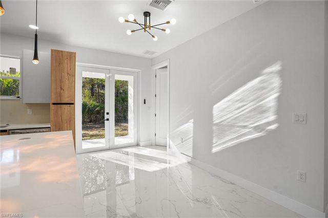 1073 Sherwin ST, Port Charlotte, FL 33953