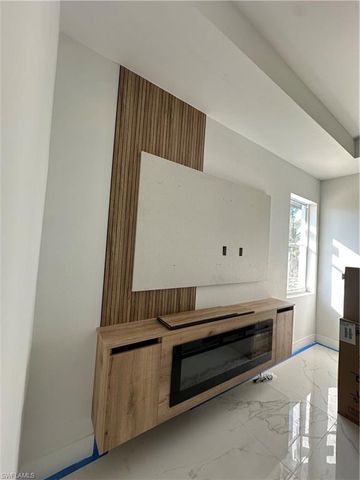 1073 Sherwin ST, Port Charlotte, FL 33953