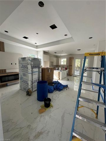 1073 Sherwin ST, Port Charlotte, FL 33953