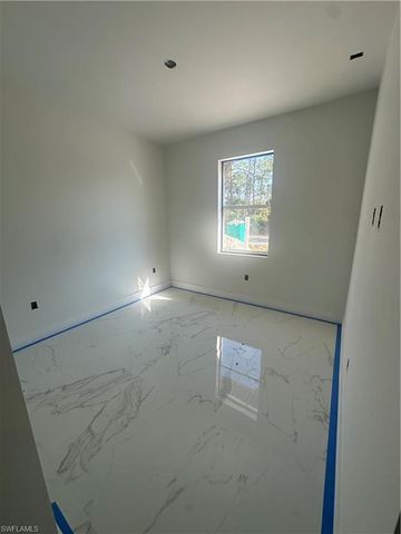 1073 Sherwin ST, Port Charlotte, FL 33953