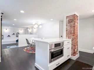 736 York Street, Denver, CO 80206