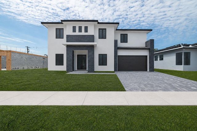 13044 Davie Oaks Drive, Davie, FL 33325