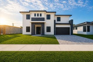 13044 Davie Oaks Drive, Davie, FL 33325