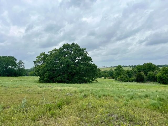 Lot 14 Arlow Rd, Poolville, TX 76487