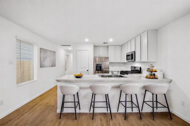 18639 San Salvo Drive, New Caney, TX 77357