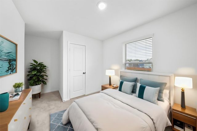 18639 San Salvo Drive, New Caney, TX 77357