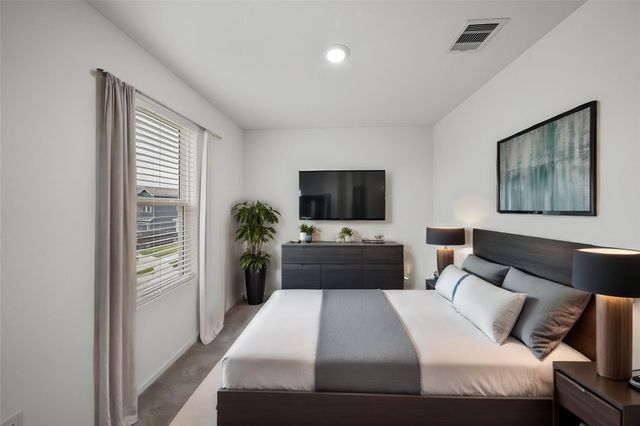 18639 San Salvo Drive, New Caney, TX 77357