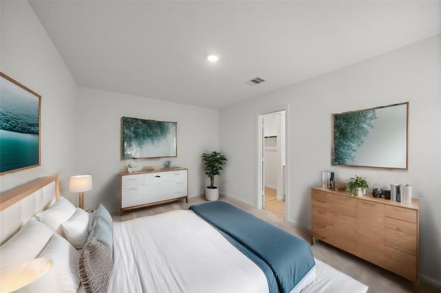 18639 San Salvo Drive, New Caney, TX 77357