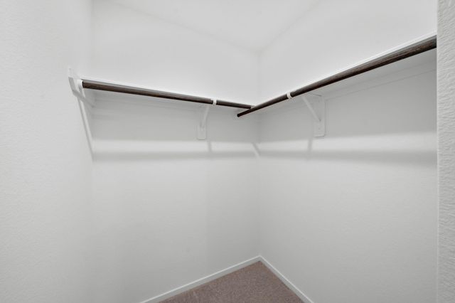 18639 San Salvo Drive, New Caney, TX 77357