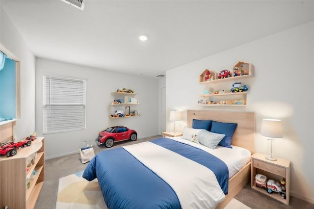 18639 San Salvo Drive, New Caney, TX 77357