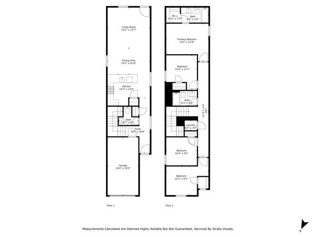 18639 San Salvo Drive, New Caney, TX 77357