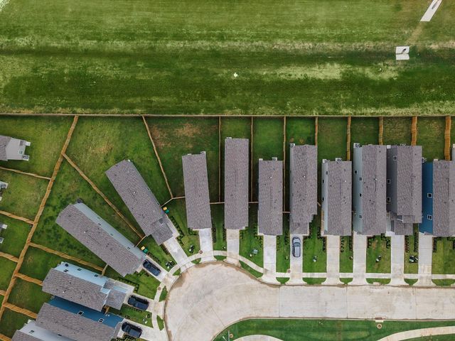 18639 San Salvo Drive, New Caney, TX 77357