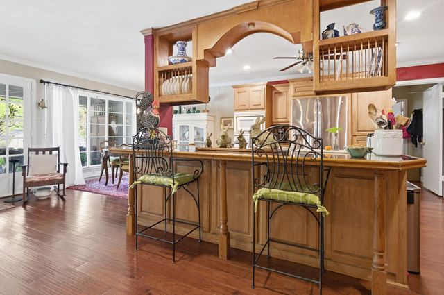 3315 Yellowstone Drive, Arlington, TX 76013