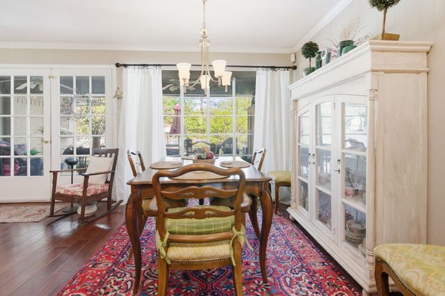 3315 Yellowstone Drive, Arlington, TX 76013