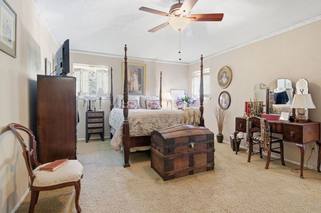 3315 Yellowstone Drive, Arlington, TX 76013