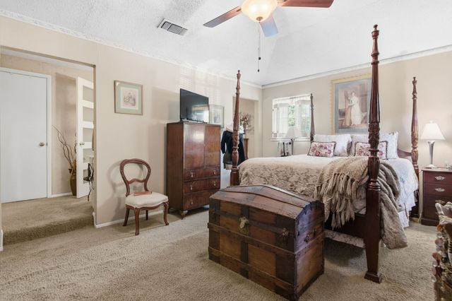 3315 Yellowstone Drive, Arlington, TX 76013