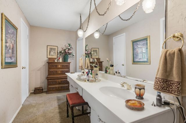 3315 Yellowstone Drive, Arlington, TX 76013